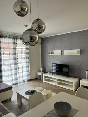 Apartman Teona